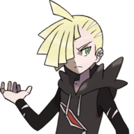 Arrow Chidori