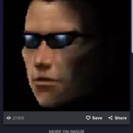 Nicktino