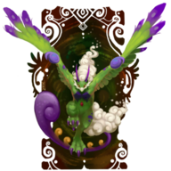TornadusF4n