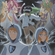 Zeikann