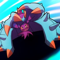 ToxaWrecks
