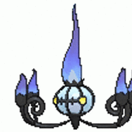 Crimsontanooki