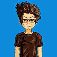 TheRealKamo