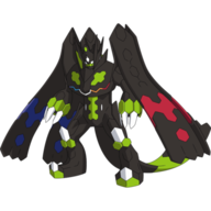 Xx_MEGACHARIZARDX_xX
