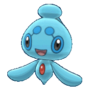 holydarkrai25