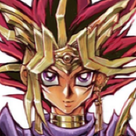 HORUZEN