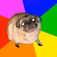 Puggymunch