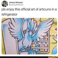ZeraoraTheKnight
