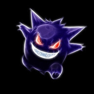 Khaotic One