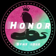 Honor902