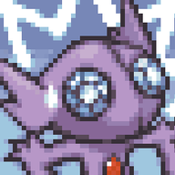 TheSuperWooper