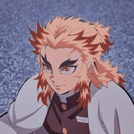 Arekusabi
