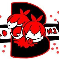 ByronioB