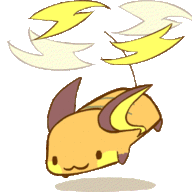 cooliousus