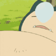 yxpeng_VGC