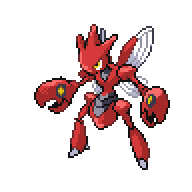 Mojin