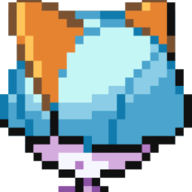Lizbattler