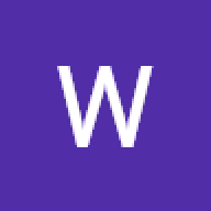 weswikle0217