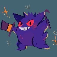 KawaiiDrip
