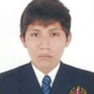 pedro_manuel_coba