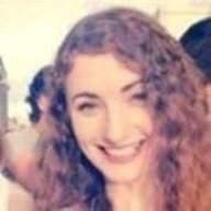 ClaraDaisha