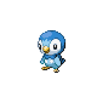 driplup