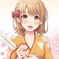 Kouhie