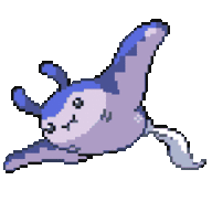 Cubi