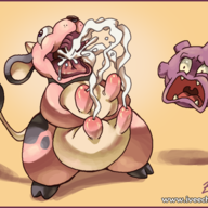 MasterMiltank