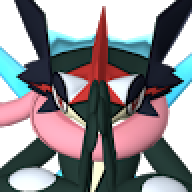 Mega Mover