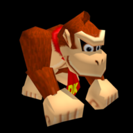 bomko