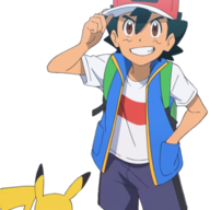 AshKetchumJornadas