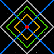 GameKing972