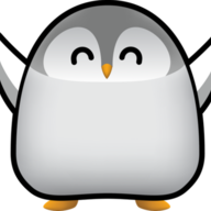 ThePinguinWhoFlew