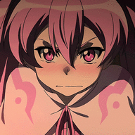 MaidKurikoSaikiVGC