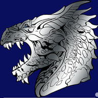 Bahamut808