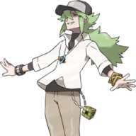 Fly the gon