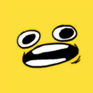 Noobcheze