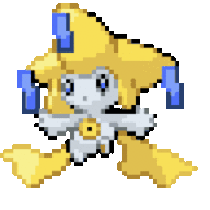 Sailor Vroom