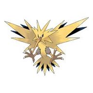 timidzapdos