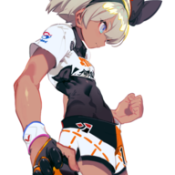DaikiKun