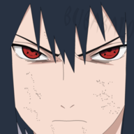 Branwen Uchiha
