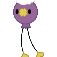 poofVGC