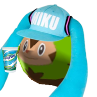 OOz!?