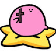 OmegaTimeGod