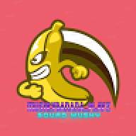 Mushlybanana