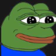 SweatyRon7
