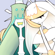 The_Bookworm
