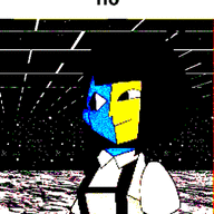 Nichohcin2.0