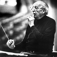 Copland